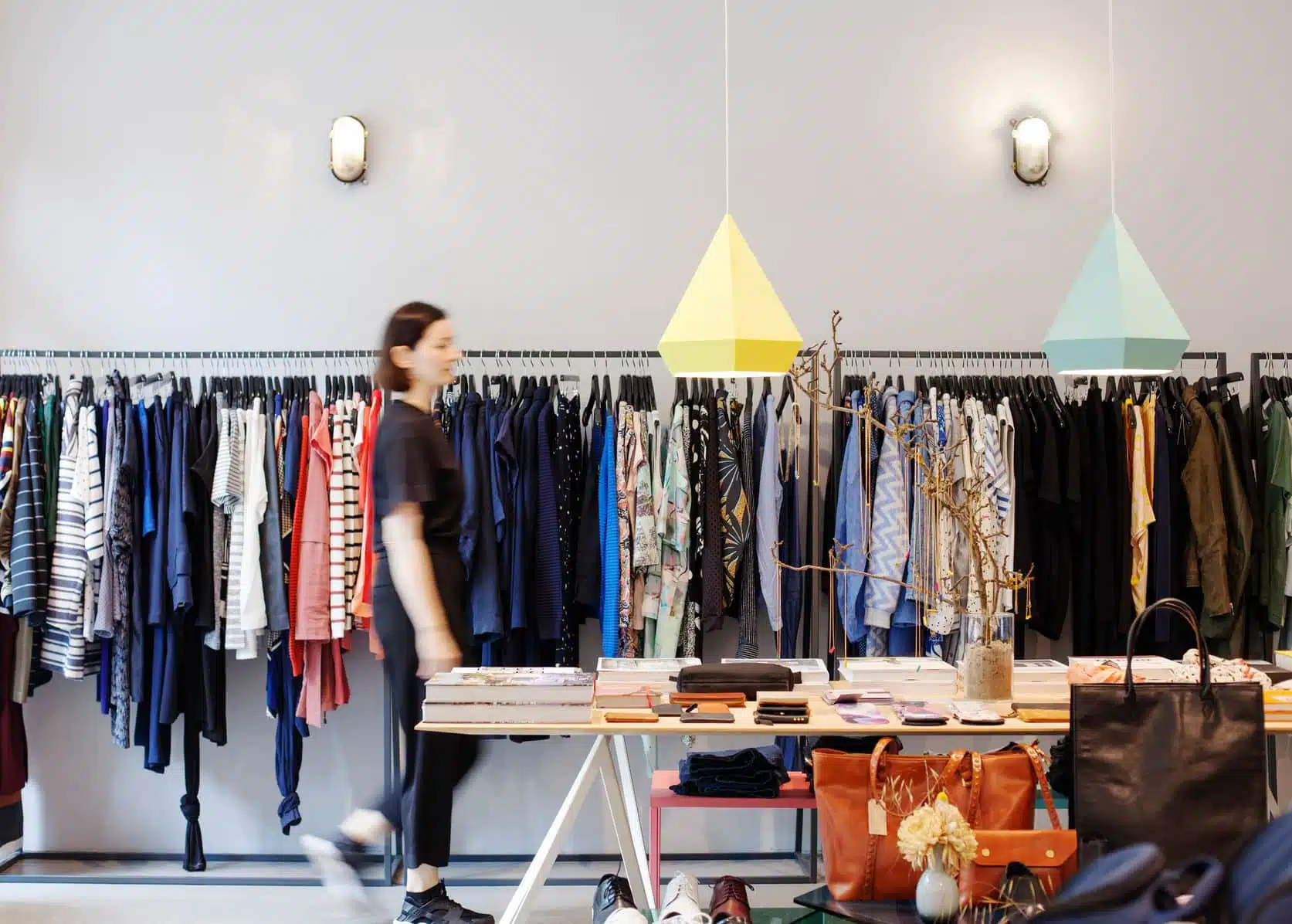 The Difference Between Brand Awareness and Brand Influence