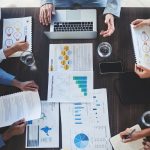 How Businesses Can Measure Real Brand Impact