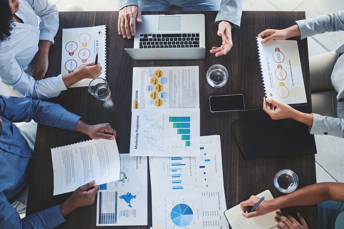 How Businesses Can Measure Real Brand Impact