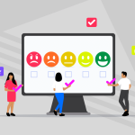 Why Customer Perception Defines Long-Term Brand Success