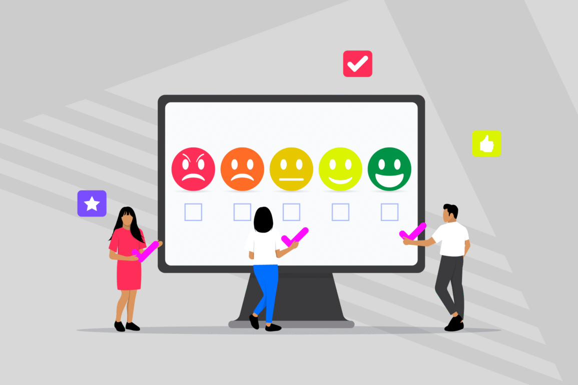 Why Customer Perception Defines Long-Term Brand Success