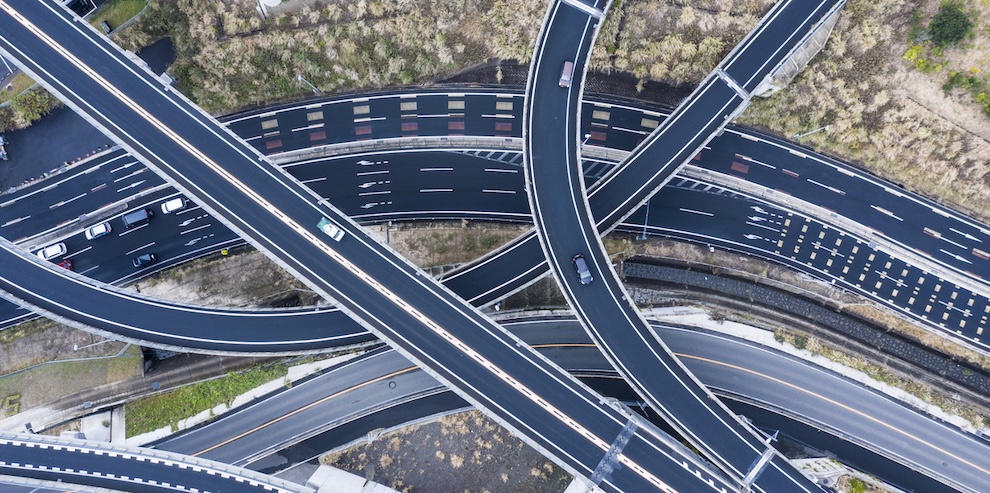 Why Brand Trust Matters More Than Quick Visibility
