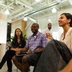 Why Emotional Connection Makes a Brand Stronger