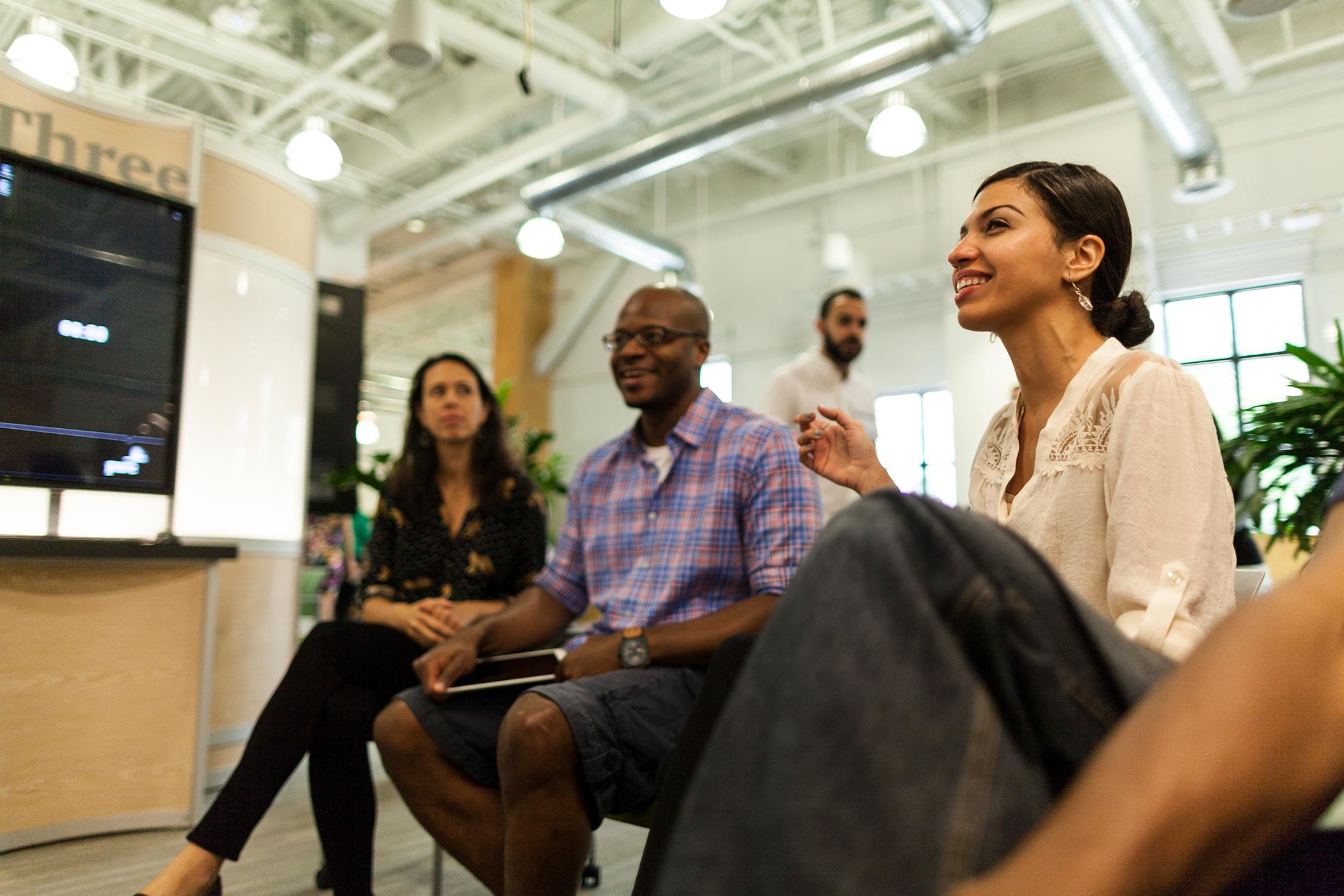 Why Emotional Connection Makes a Brand Stronger