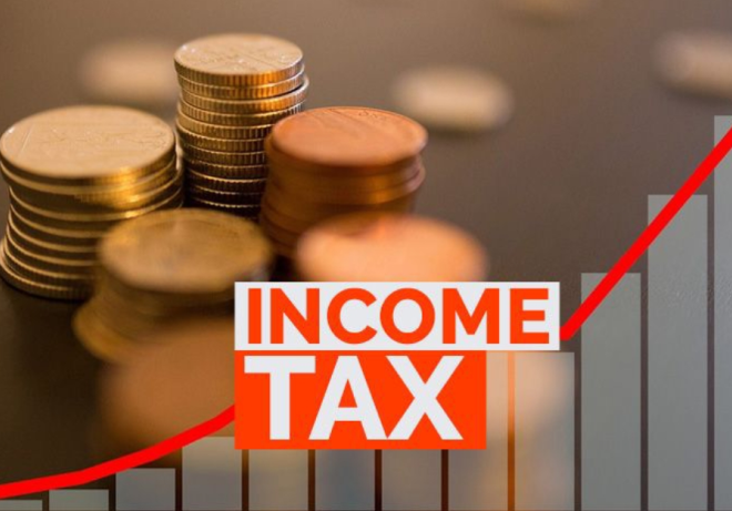 Affordable Tax Filing for Sole Proprietors in Canada