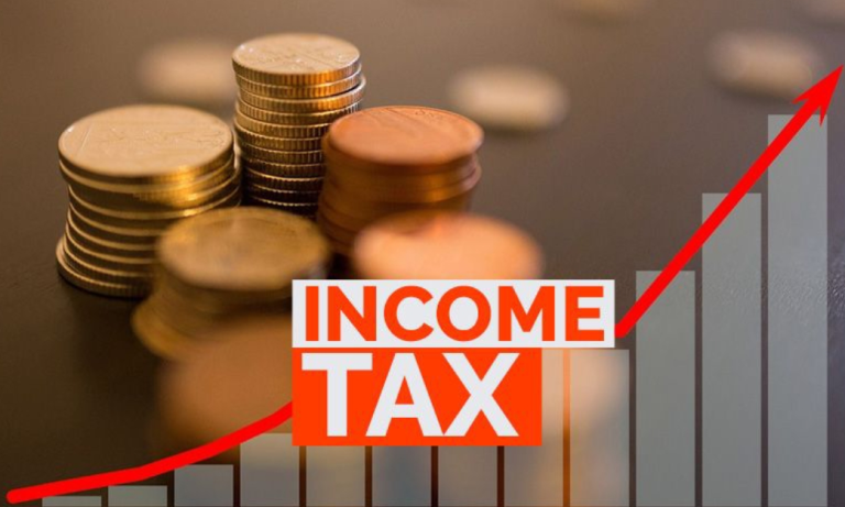 Affordable Tax Filing for Sole Proprietors in Canada