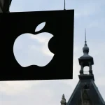 Apple Supply Chain Disruptions Affecting Product Launch Timelines Globally