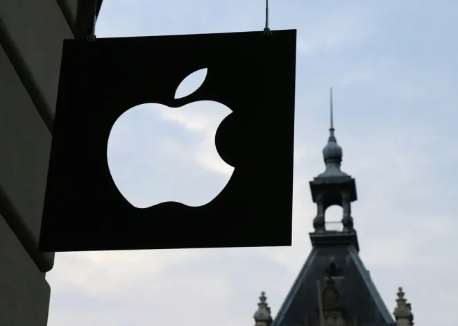 Apple Supply Chain Disruptions Affecting Product Launch Timelines Globally