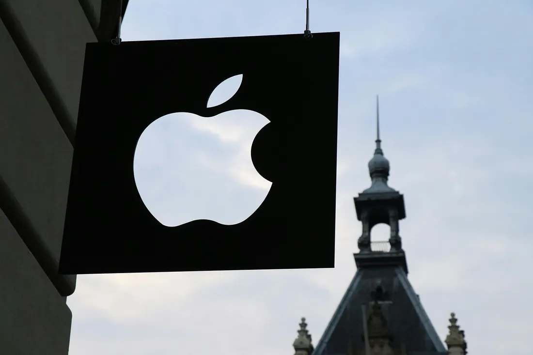 Apple Supply Chain Disruptions Affecting Product Launch Timelines Globally