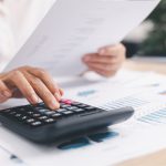 Corporate Tax Reduction Strategies Small Business Owners Legally Use
