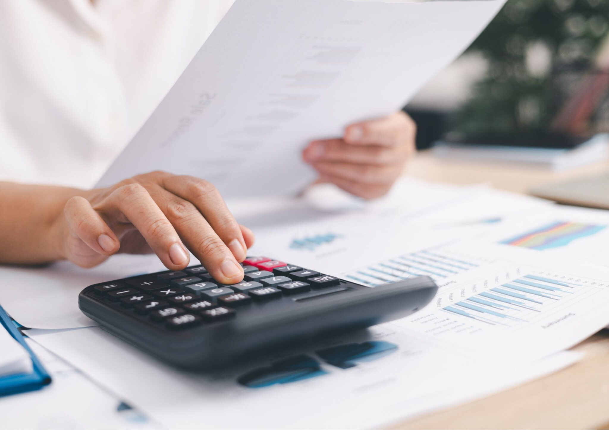 Corporate Tax Reduction Strategies Small Business Owners Legally Use