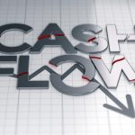 Cash Flow Management Mistakes That Kill Profitable Small Businesses