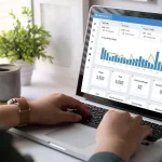 Shopify Store Conversion Rate Optimization Tactics That Increase Sales