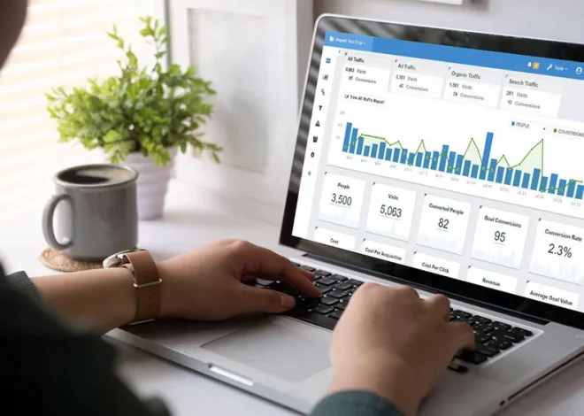 Shopify Store Conversion Rate Optimization Tactics That Increase Sales