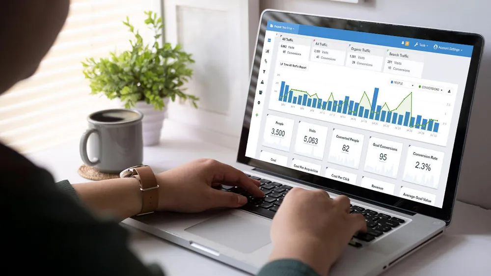 Shopify Store Conversion Rate Optimization Tactics That Increase Sales
