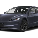 Tesla Dealership Free Model Versus Traditional Automotive Sales Comparison