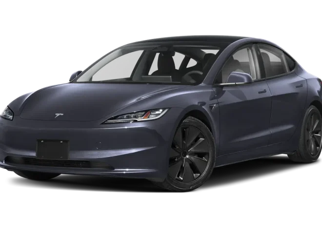 Tesla Dealership Free Model Versus Traditional Automotive Sales Comparison
