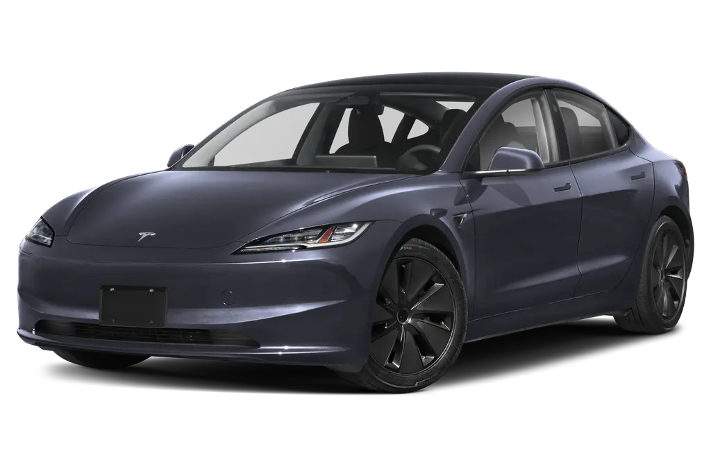 Tesla Dealership Free Model Versus Traditional Automotive Sales Comparison