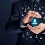 Employee Retention Strategies That Cost Less Than Hiring New Staff