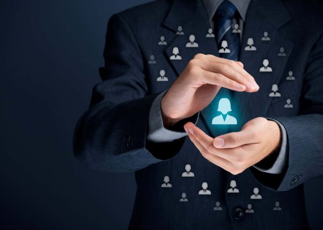 Employee Retention Strategies That Cost Less Than Hiring New Staff