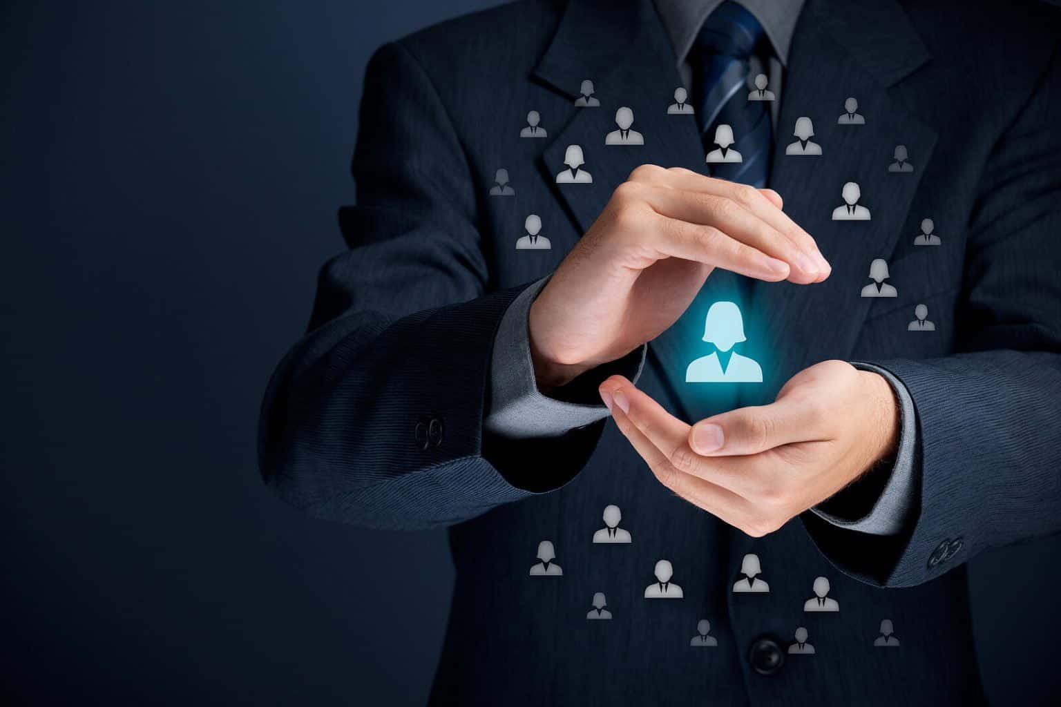 Employee Retention Strategies That Cost Less Than Hiring New Staff