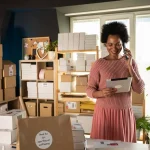 Side Hustle to Full Business Transition Timing and Financial Planning