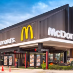 McDonald's Franchise Profitability Behind the Numbers Most People Ignore