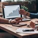 Pricing Strategy Mistakes That Undervalue Your Product or Service