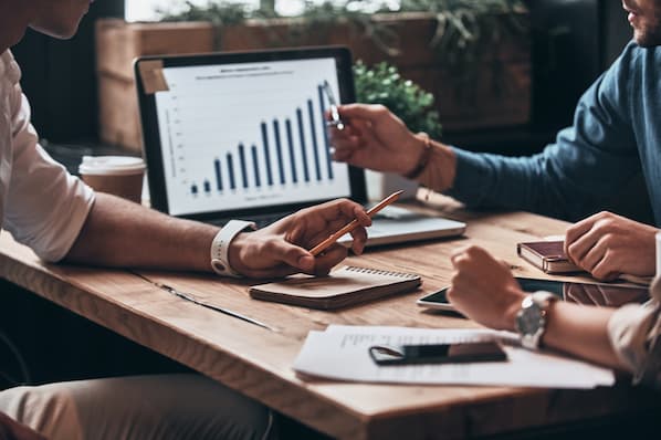 Pricing Strategy Mistakes That Undervalue Your Product or Service