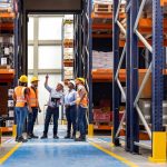 The Hidden Costs of Ignoring Workplace Knowledge Management