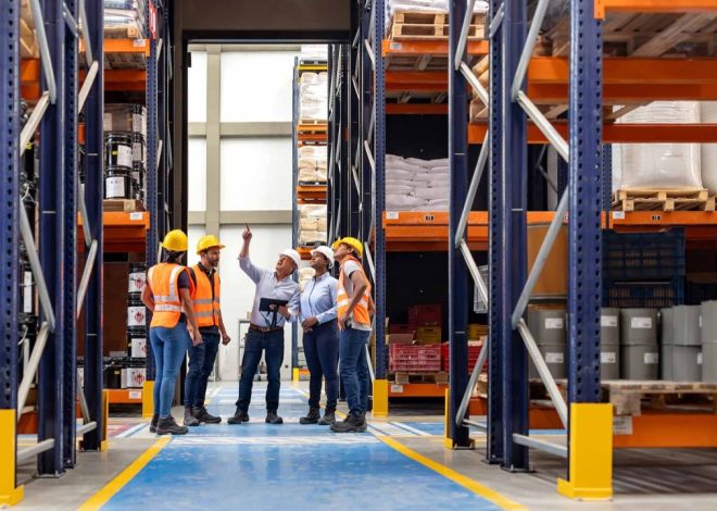 The Hidden Costs of Ignoring Workplace Knowledge Management