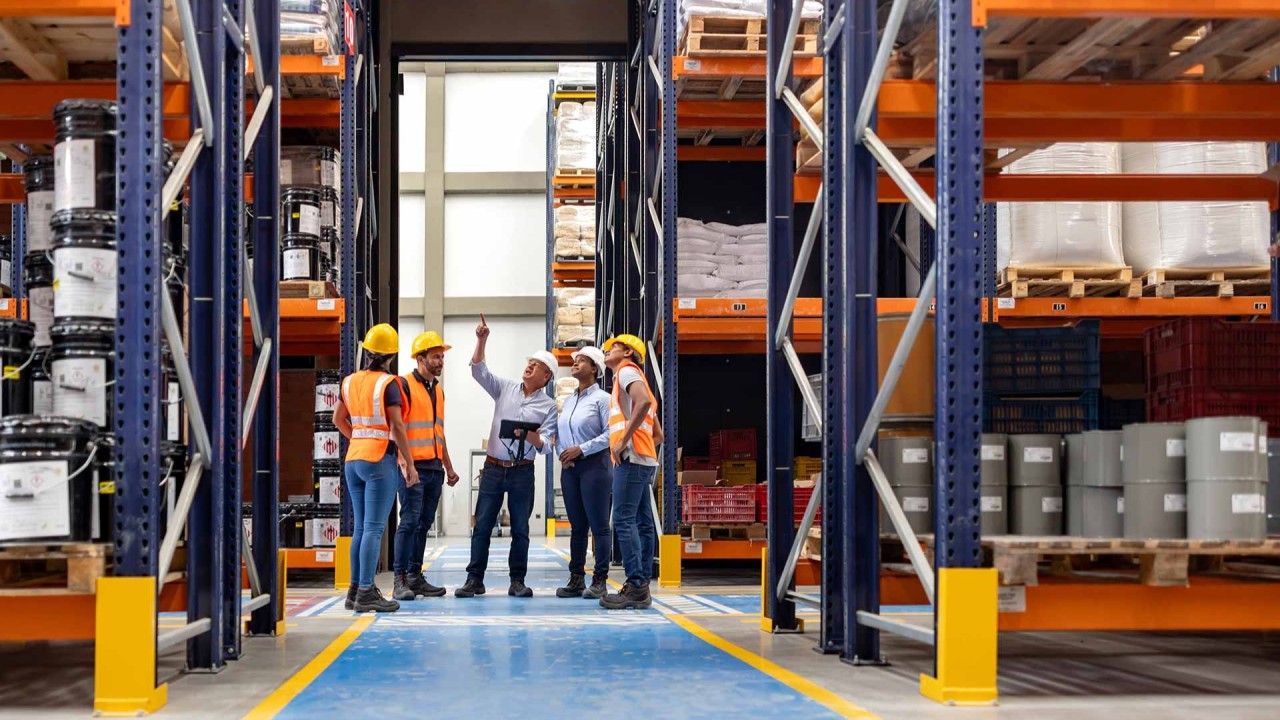 The Hidden Costs of Ignoring Workplace Knowledge Management