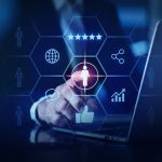 What Insights Can Customer Analytics Reveal About Buying Patterns?