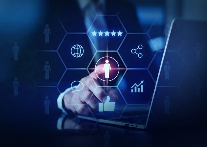 What Insights Can Customer Analytics Reveal About Buying Patterns?