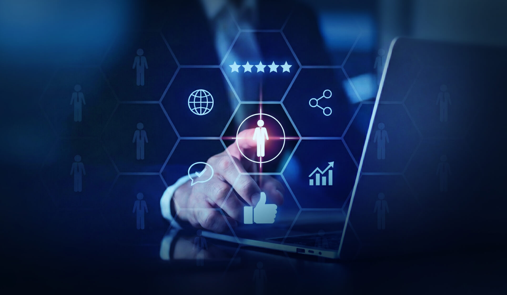 What Insights Can Customer Analytics Reveal About Buying Patterns?