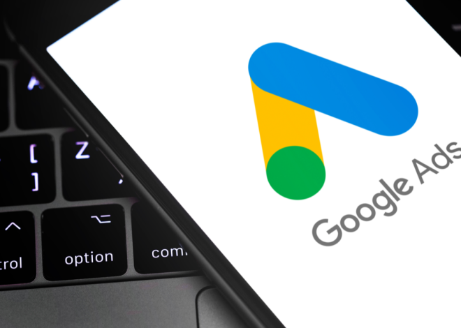 How Much Should a Small Business Budget for Google Ads in 2026?