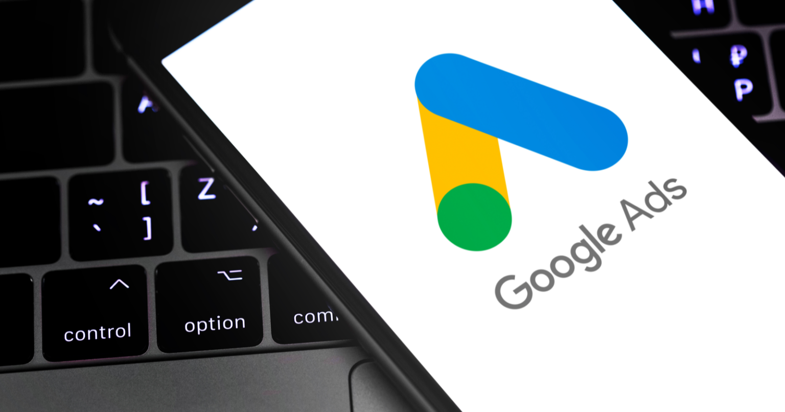 How Much Should a Small Business Budget for Google Ads in 2026?