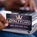 How Loyalty Cards For Business Increase Sales?