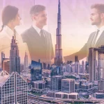 Business Setup in the UAE: Everything Entrepreneurs Need to Know Before Getting Started