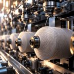 yarn manufacturers