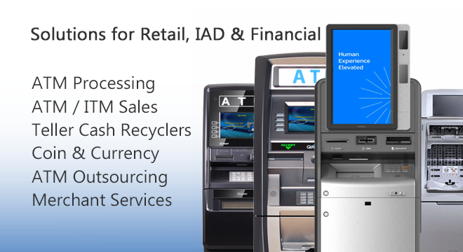 Buy ATM Machine: A Complete Practical Guide for First-Time Buyers 